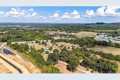 0 Carlton Drive, Rockmart, GA 30153 - Photo 11