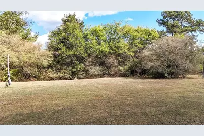 0 Carlton Drive, Rockmart, GA 30153 - Photo 3