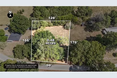 0 Carlton Drive, Rockmart, GA 30153 - Photo 21