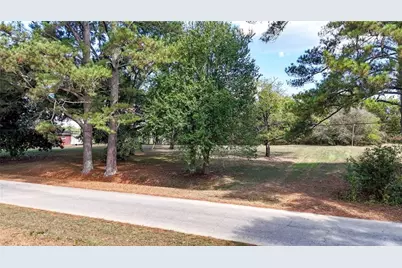 0 Carlton Drive, Rockmart, GA 30153 - Photo 7