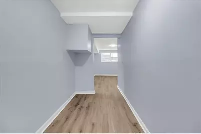 2496 Shiloh Drive, Decatur, GA 30034 - Photo 23