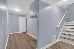 2496 Shiloh Dr, Decatur, GA 30034 - Photo 17