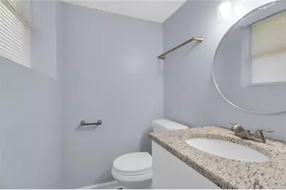 2496 Shiloh Drive, Decatur, GA 30034 - Photo 21