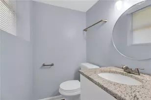 2496 Shiloh Dr, Decatur, GA 30034 - Photo 21