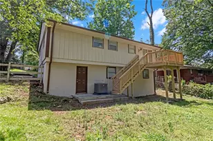 2496 Shiloh Dr, Decatur, GA 30034 - Photo 29