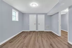 2496 Shiloh Dr, Decatur, GA 30034 - Photo 27