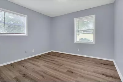 2496 Shiloh Drive, Decatur, GA 30034 - Photo 15