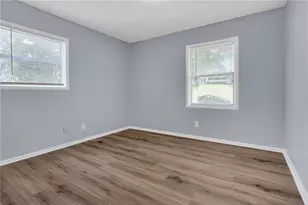2496 Shiloh Dr, Decatur, GA 30034 - Photo 15
