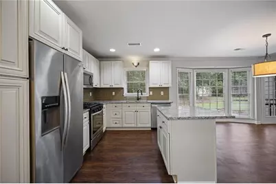 5363 Muirwood Place, Powder Springs, GA 30127 - Photo 11
