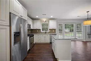 5363 Muirwood Pl, Powder Springs, GA 30127 - Photo 11