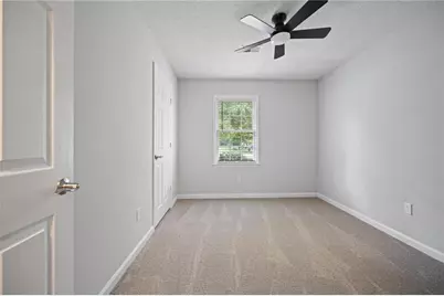 5363 Muirwood Place, Powder Springs, GA 30127 - Photo 17