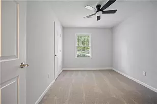 5363 Muirwood Pl, Powder Springs, GA 30127 - Photo 17