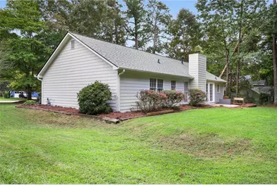 5363 Muirwood Place, Powder Springs, GA 30127 - Photo 23