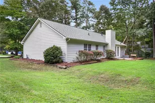 5363 Muirwood Pl, Powder Springs, GA 30127 - Photo 23