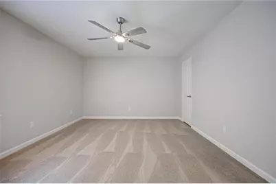 5363 Muirwood Place, Powder Springs, GA 30127 - Photo 15