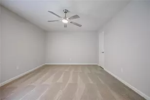 5363 Muirwood Pl, Powder Springs, GA 30127 - Photo 15