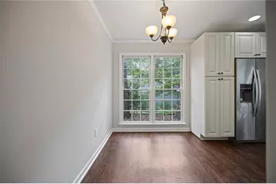 5363 Muirwood Place, Powder Springs, GA 30127 - Photo 13