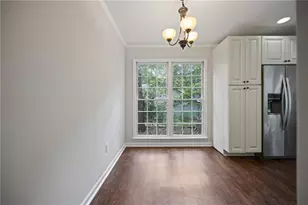 5363 Muirwood Pl, Powder Springs, GA 30127 - Photo 13