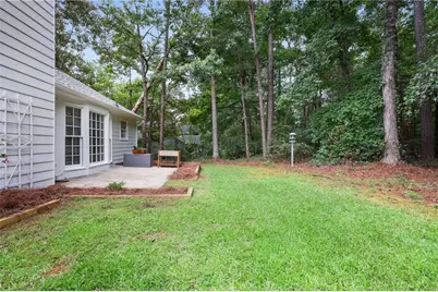 5363 Muirwood Place, Powder Springs, GA 30127 - Photo 21