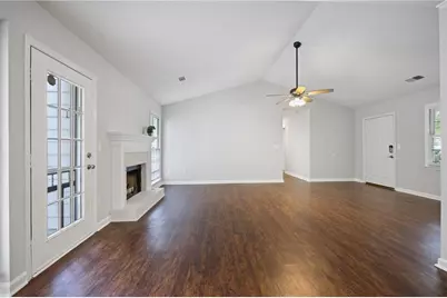 5363 Muirwood Place, Powder Springs, GA 30127 - Photo 7