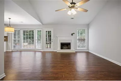 5363 Muirwood Place, Powder Springs, GA 30127 - Photo 5