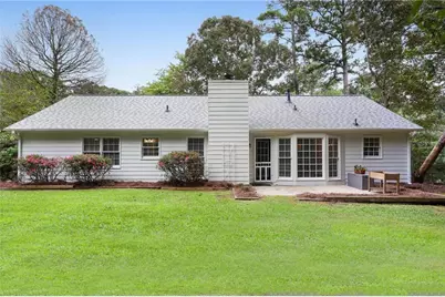 5363 Muirwood Place, Powder Springs, GA 30127 - Photo 25