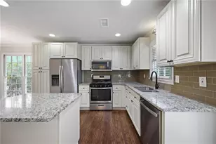 5363 Muirwood Pl, Powder Springs, GA 30127 - Photo 9
