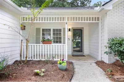 5363 Muirwood Place, Powder Springs, GA 30127 - Photo 3