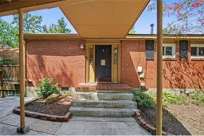 5089 Fairmont Road SE, Smyrna, GA 30082 - Photo 3