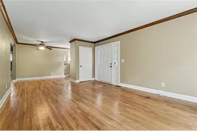 5089 Fairmont Road SE, Smyrna, GA 30082 - Photo 5