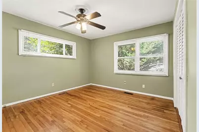 5089 Fairmont Road SE, Smyrna, GA 30082 - Photo 11