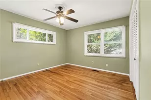 5089 Fairmont Rd SE, Smyrna, GA 30082 - Photo 11