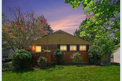 5089 Fairmont Road SE, Smyrna, GA 30082 - Photo 23
