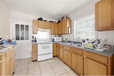 1337 Pollard Drive SW, Atlanta, GA 30311 - Photo 5