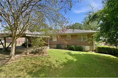 1337 Pollard Drive SW, Atlanta, GA 30311 - Photo 29