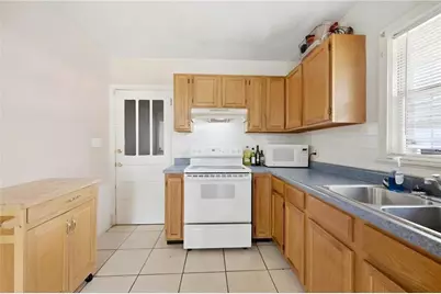 1337 Pollard Drive SW, Atlanta, GA 30311 - Photo 21