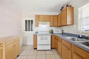 1337 Pollard Dr SW, Atlanta, GA 30311 - Photo 21