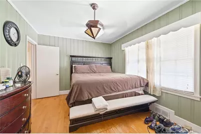 1337 Pollard Drive SW, Atlanta, GA 30311 - Photo 13
