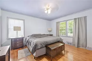 1337 Pollard Dr SW, Atlanta, GA 30311 - Photo 11