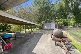 1337 Pollard Dr SW, Atlanta, GA 30311 - Photo 27