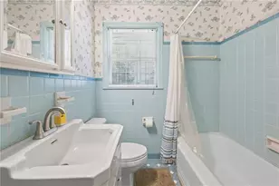 1337 Pollard Dr SW, Atlanta, GA 30311 - Photo 15