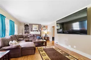 1337 Pollard Dr SW, Atlanta, GA 30311 - Photo 7