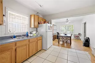 1337 Pollard Dr SW, Atlanta, GA 30311 - Photo 19