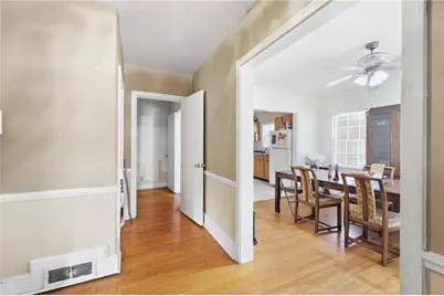 1337 Pollard Drive SW, Atlanta, GA 30311 - Photo 9