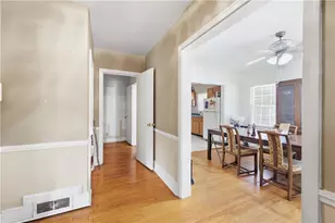 1337 Pollard Dr SW, Atlanta, GA 30311 - Photo 9