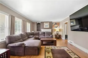1337 Pollard Dr SW, Atlanta, GA 30311 - Photo 23