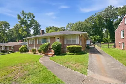 1337 Pollard Drive SW, Atlanta, GA 30311 - Photo 31
