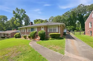 1337 Pollard Dr SW, Atlanta, GA 30311 - Photo 31