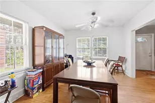 1337 Pollard Dr SW, Atlanta, GA 30311 - Photo 17