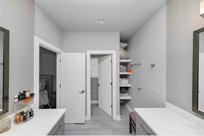 725 Taylor Court NE, Atlanta, GA 30324 - Photo 19